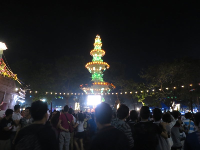 Cebu_Sinulog23