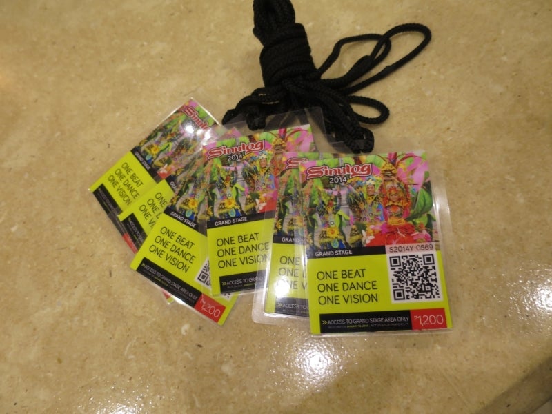 Cebu_Sinulog1