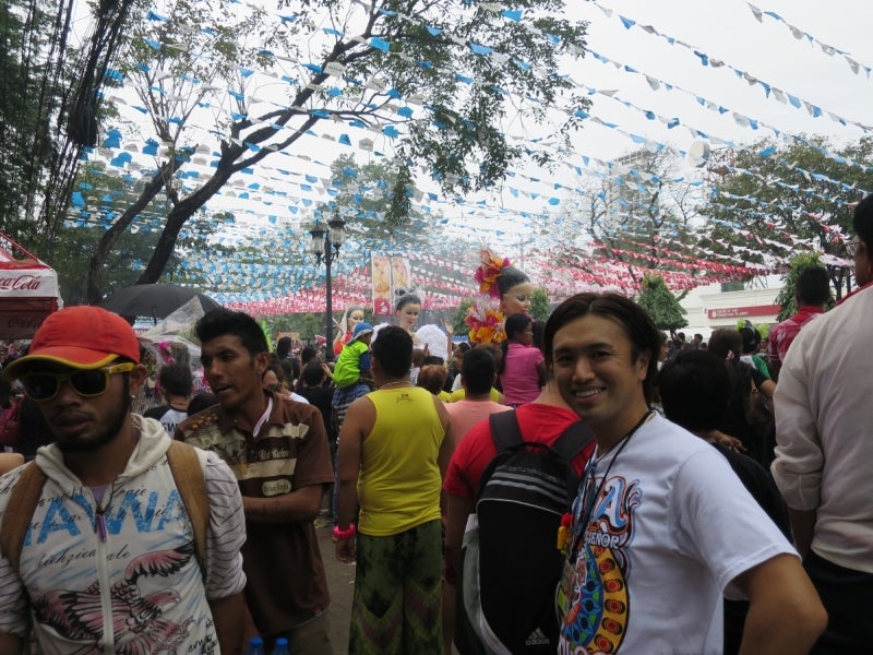 Cebu_Sinulog7