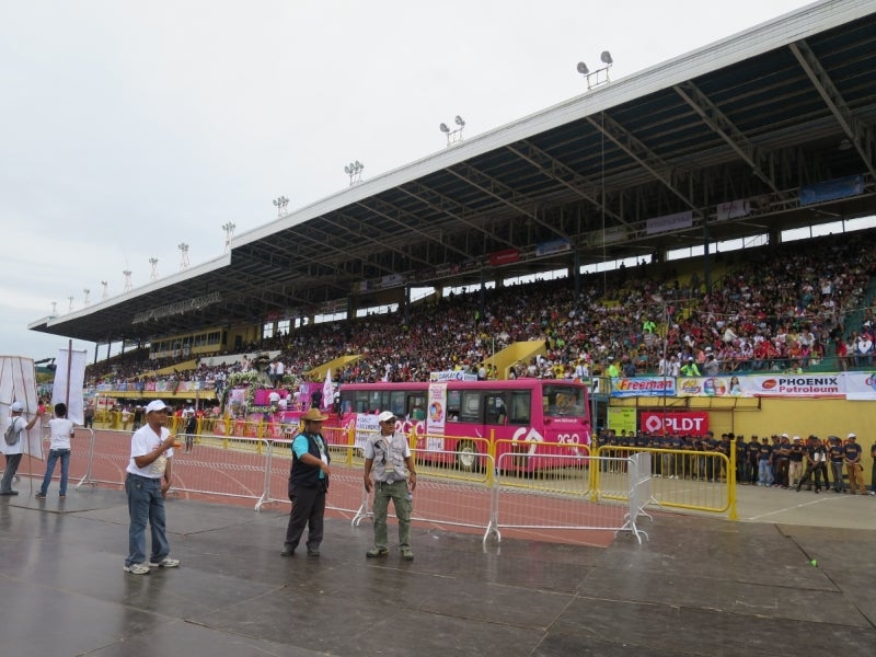 Cebu_Sinulog11