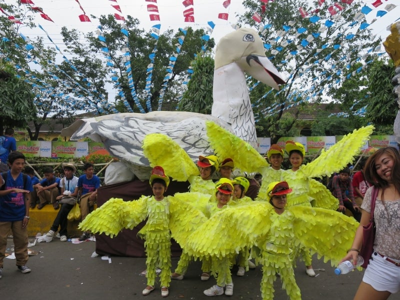 Cebu_Sinulog8
