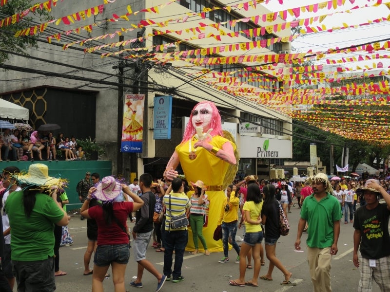 Cebu_Sinulog4