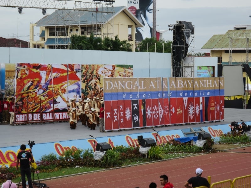 Cebu_Sinulog16
