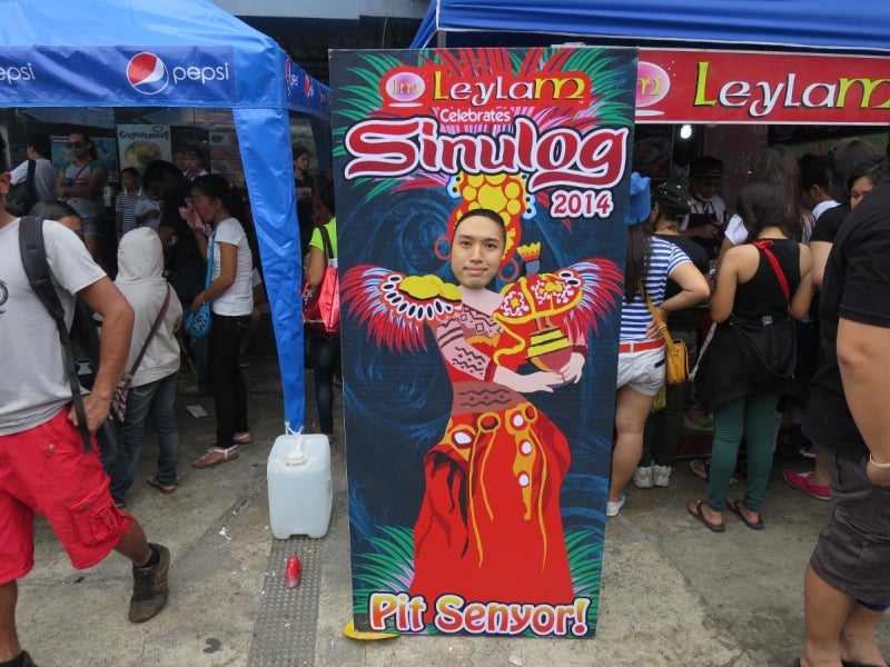 Cebu_Sinulog5