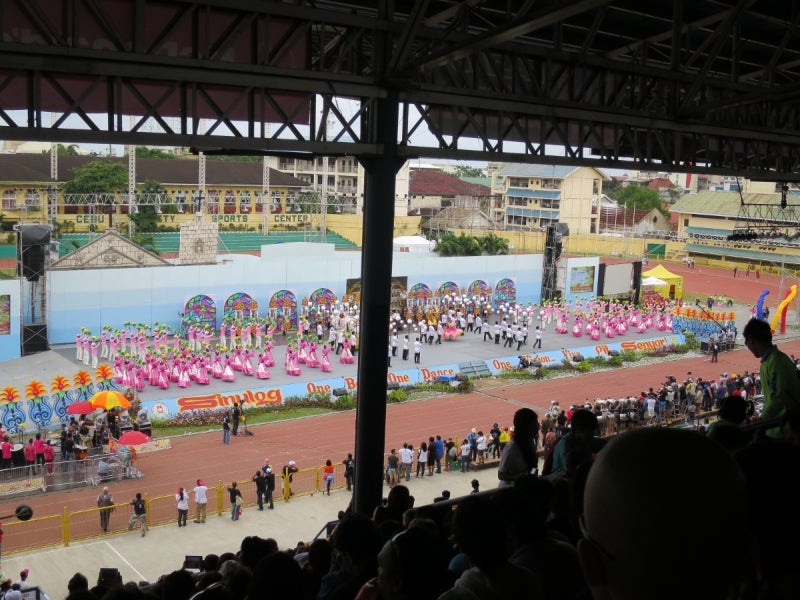 Cebu_Sinulog12