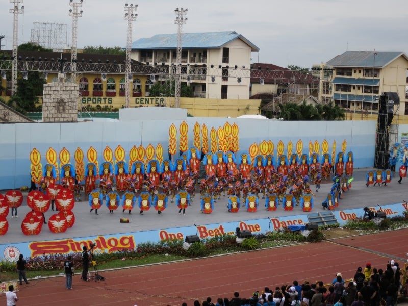 Cebu_Sinulog15