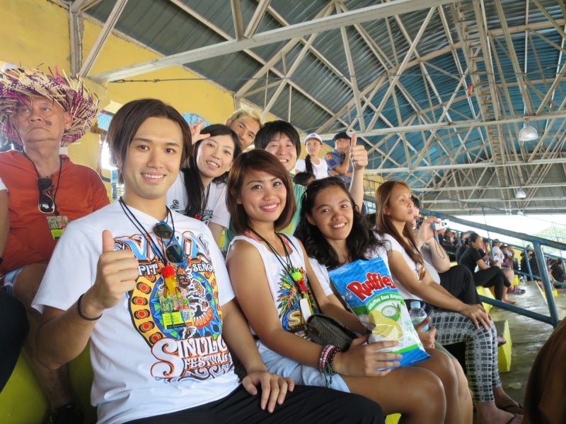 Cebu_Sinulog13