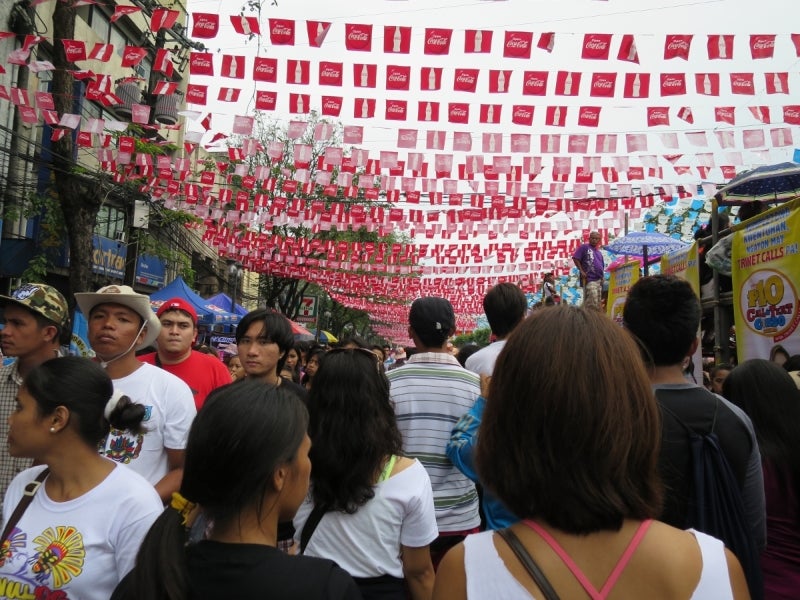 Cebu_Sinulog6