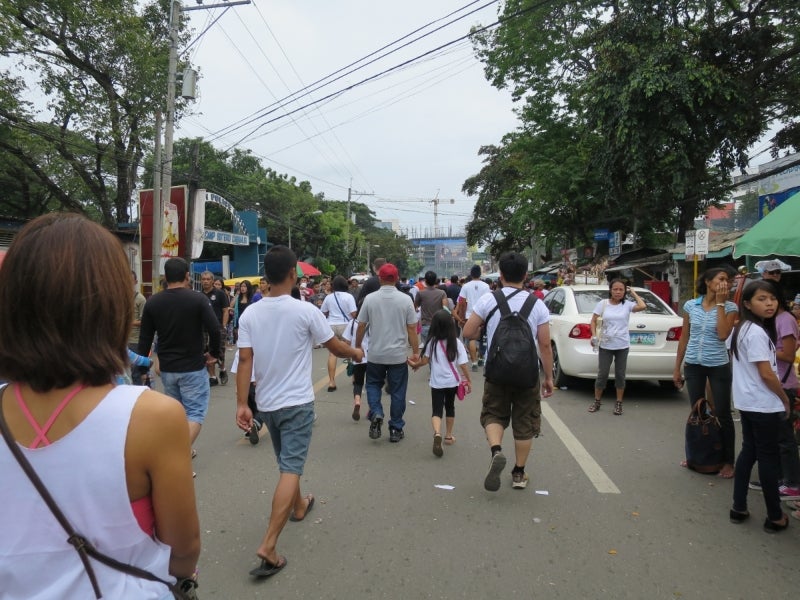 Cebu_Sinulog2