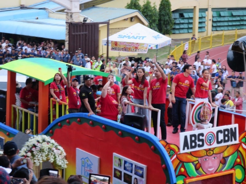 Cebu_Sinulog20