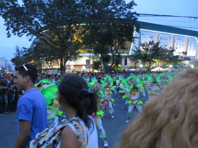 Cebu_Sinulog22