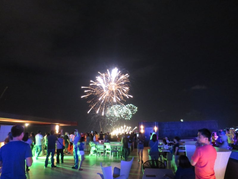 Cebu_Sinulog27