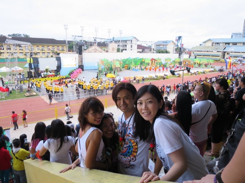 Cebu_Sinulog19
