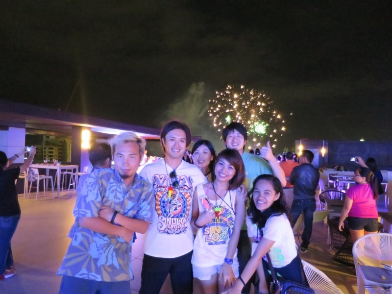Cebu_Sinulog28