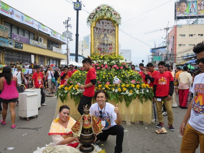 Cebu_Sinulog3