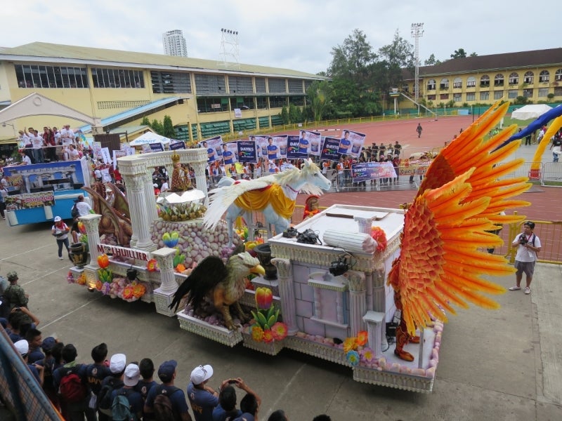 Cebu_Sinulog17