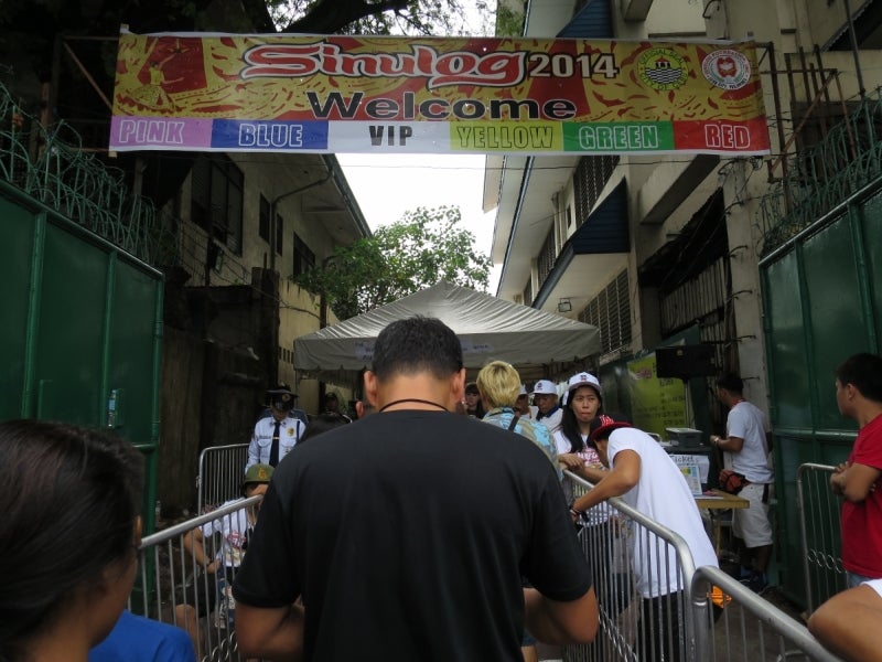 Cebu_Sinulog9