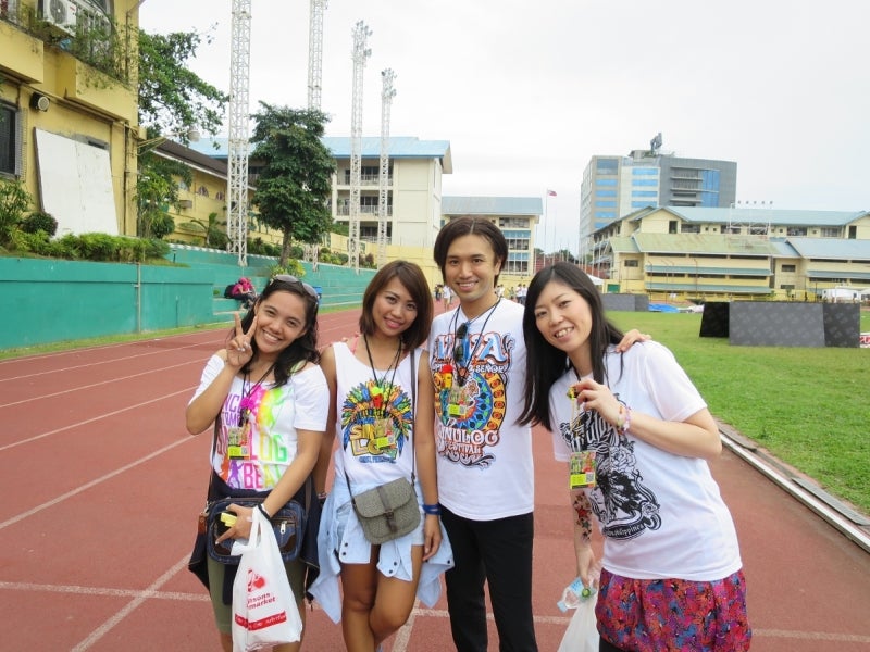 Cebu_Sinulog10