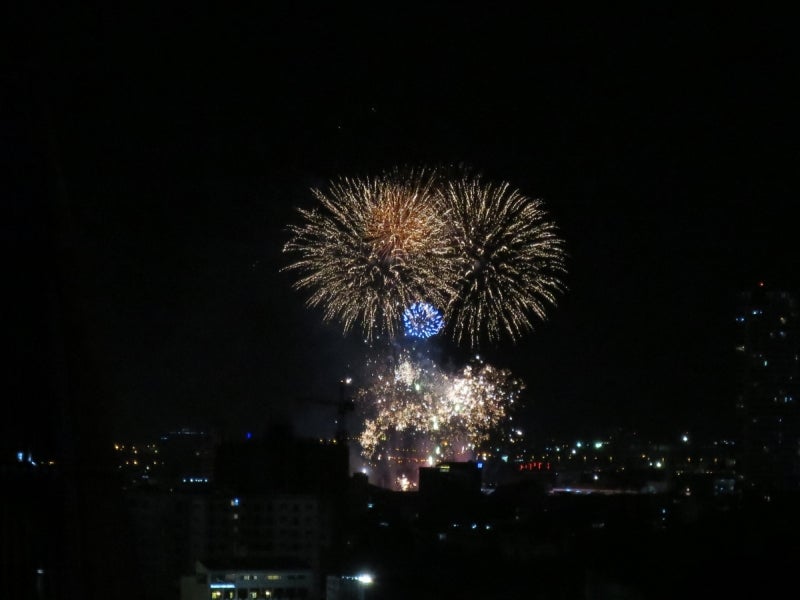 Cebu_Sinulog25