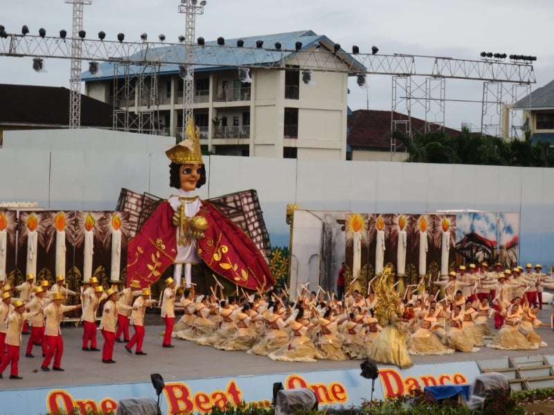 Cebu_Sinulog18