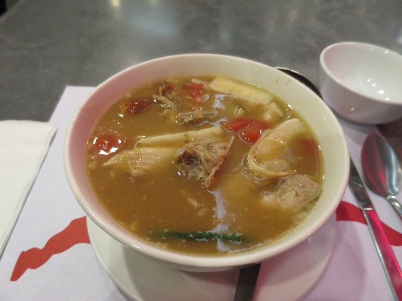 Cebu_QQ4