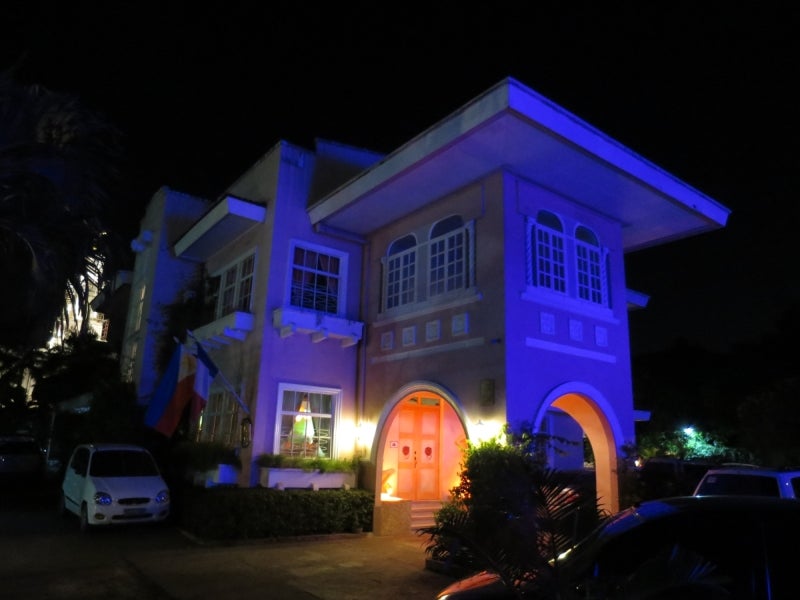Cebu_QQ2-8