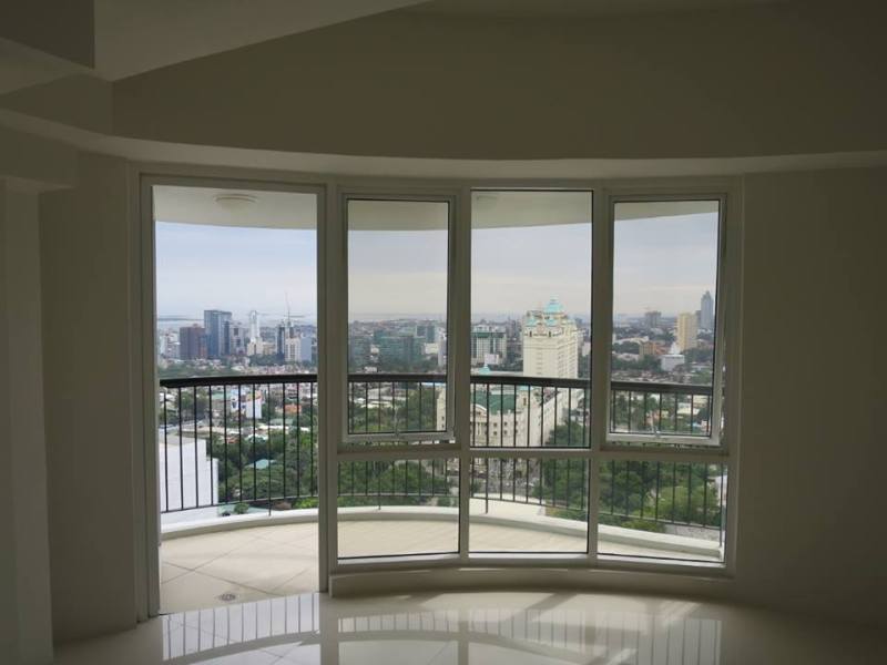 Cebu_Apartment8