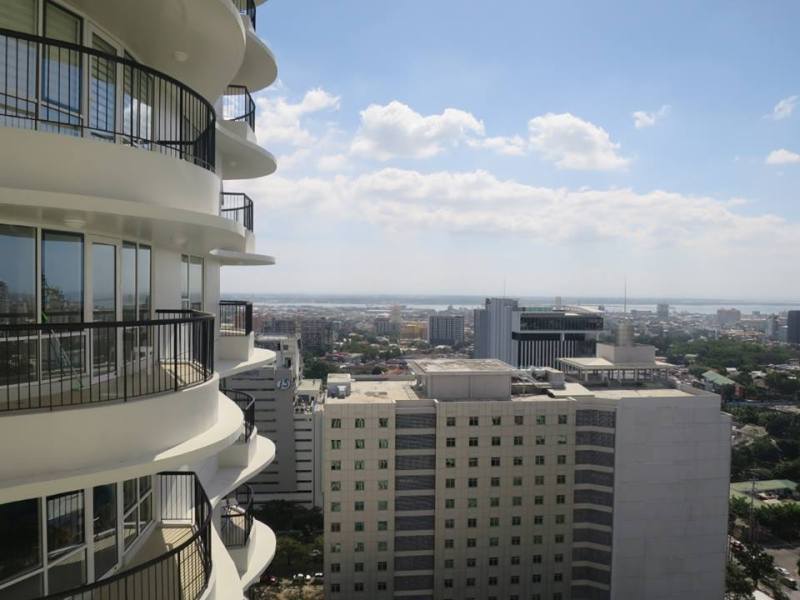 Cebu_Apartment2