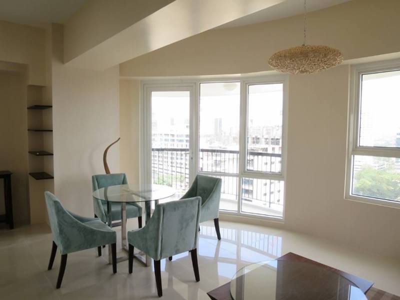 Cebu_Apartment3