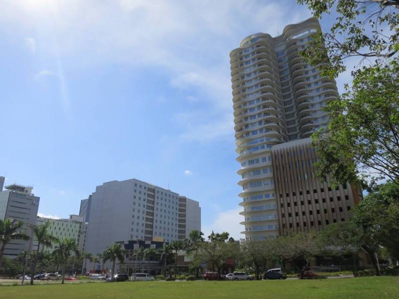 Cebu_Apartment1