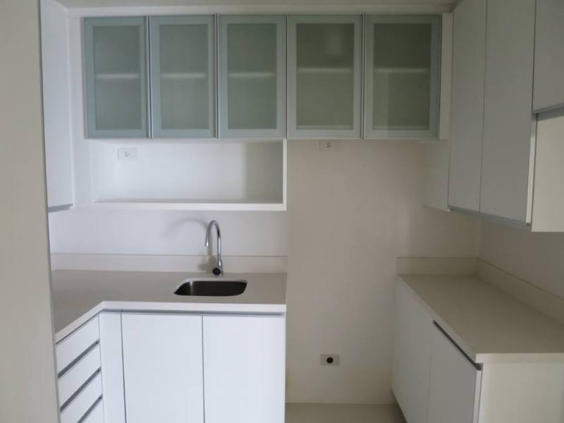 Cebu_Apartment9