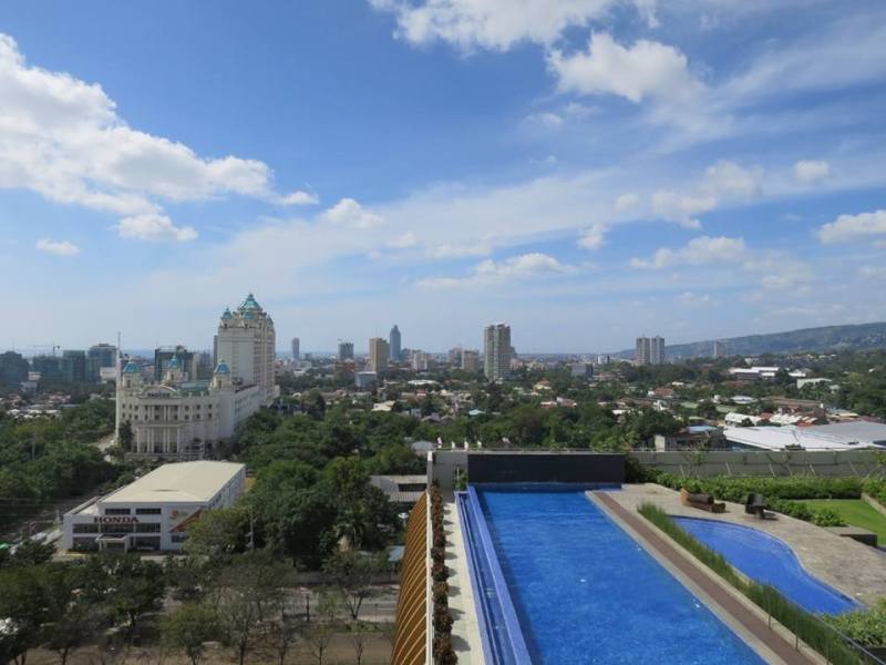 Cebu_Apartment4