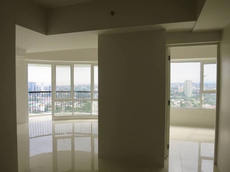 Cebu_Apartment7