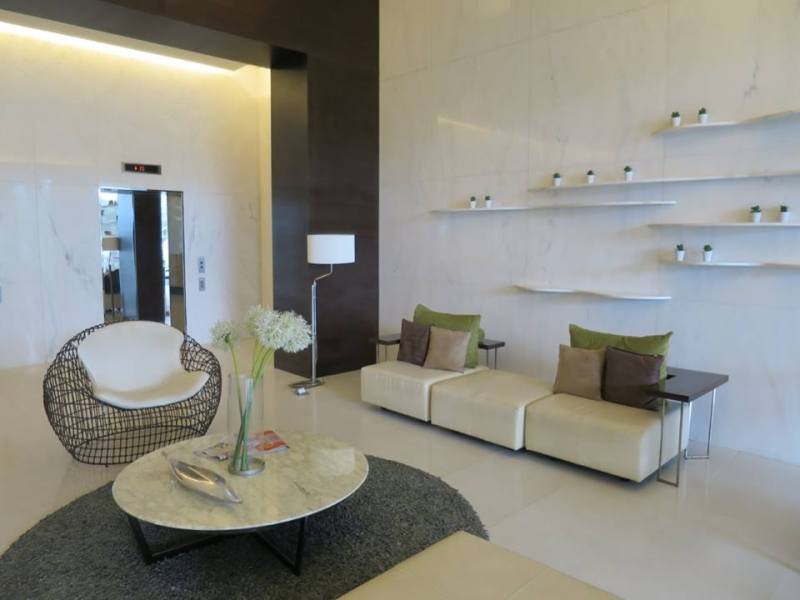 Cebu_Apartment6