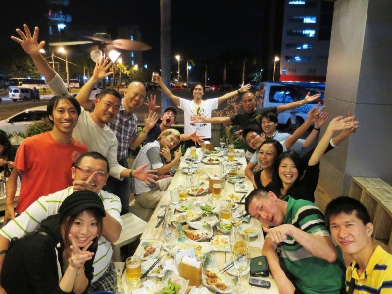 Cebu_Sunday8