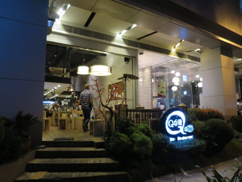 Cebu_Sunday6