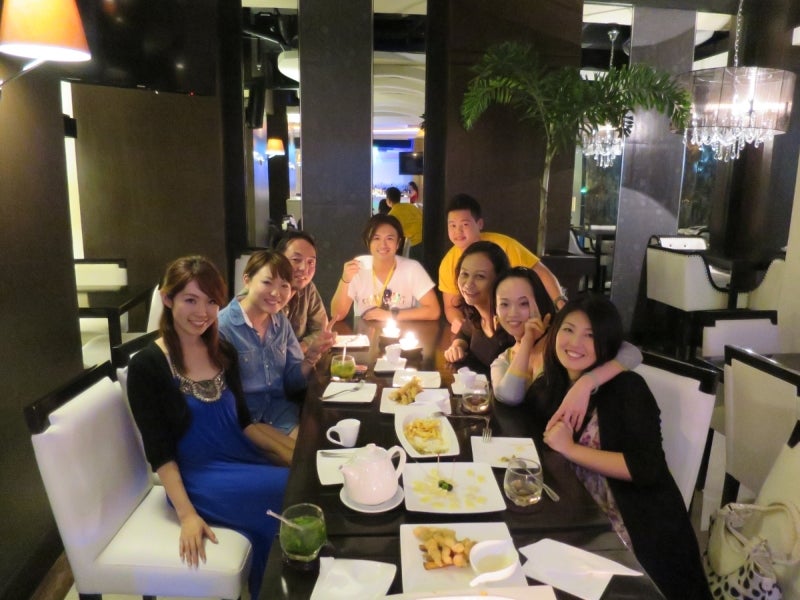 Cebu_Sunday9
