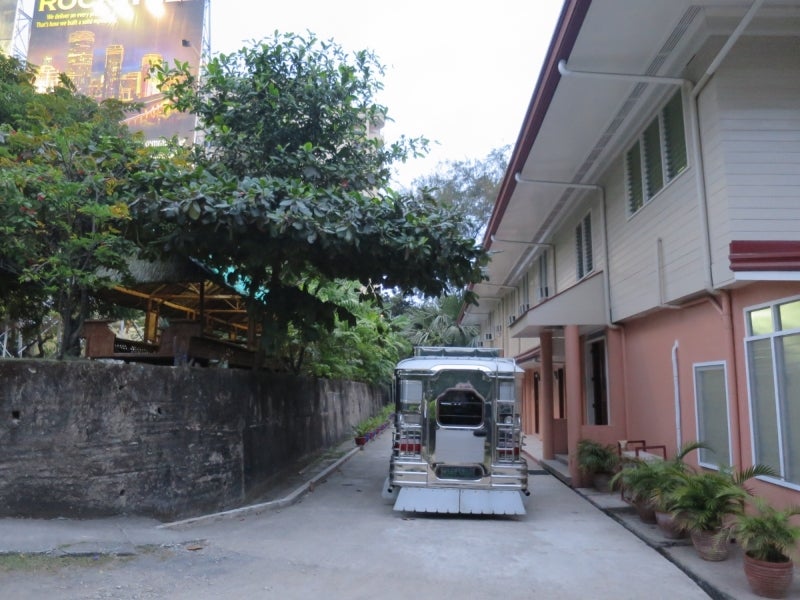 Cebu_Sunday4