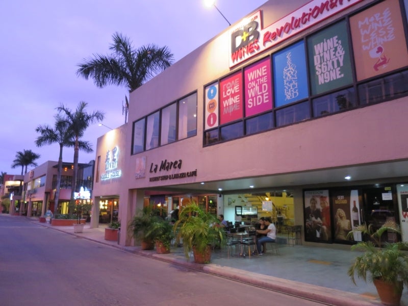 Cebu_Sunday5