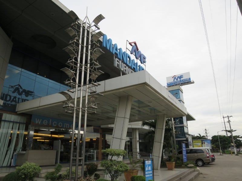 Cebu_Sunday1