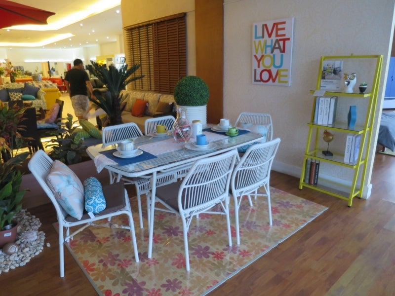 Cebu_Sunday2