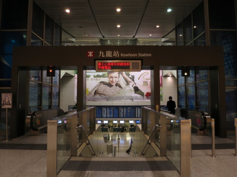 Elements9