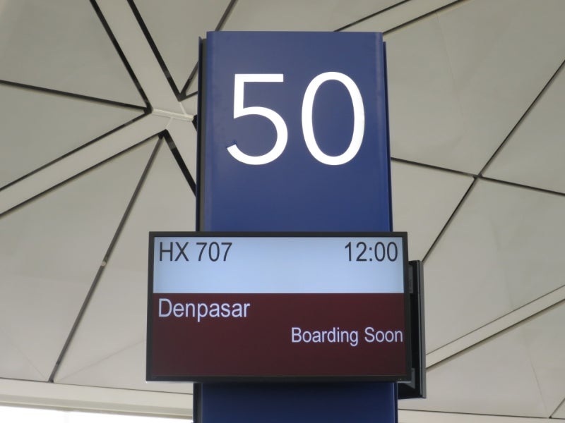 Bali1-1