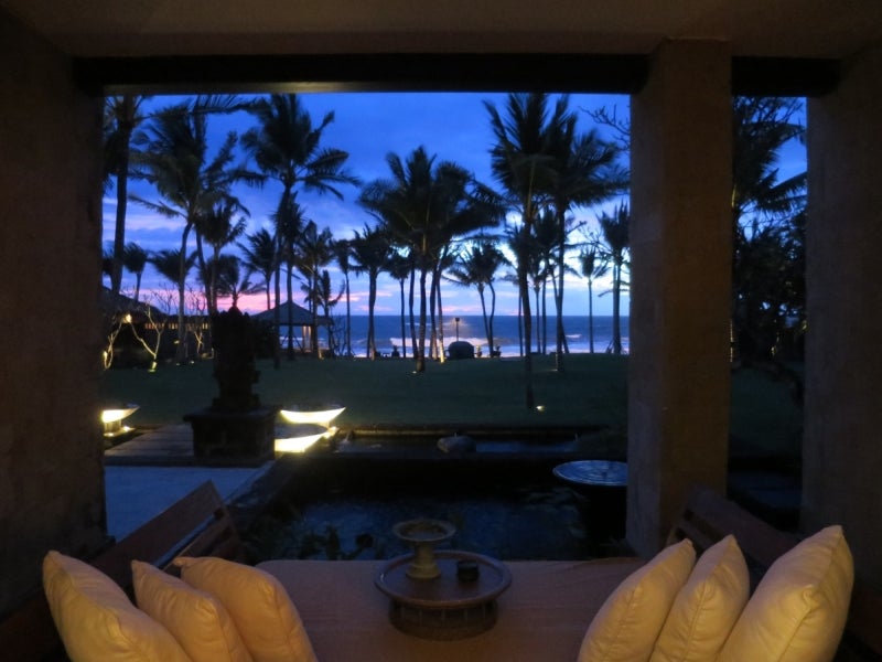 Bali1-7
