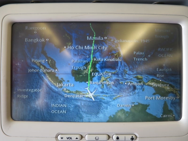 Bali1-2