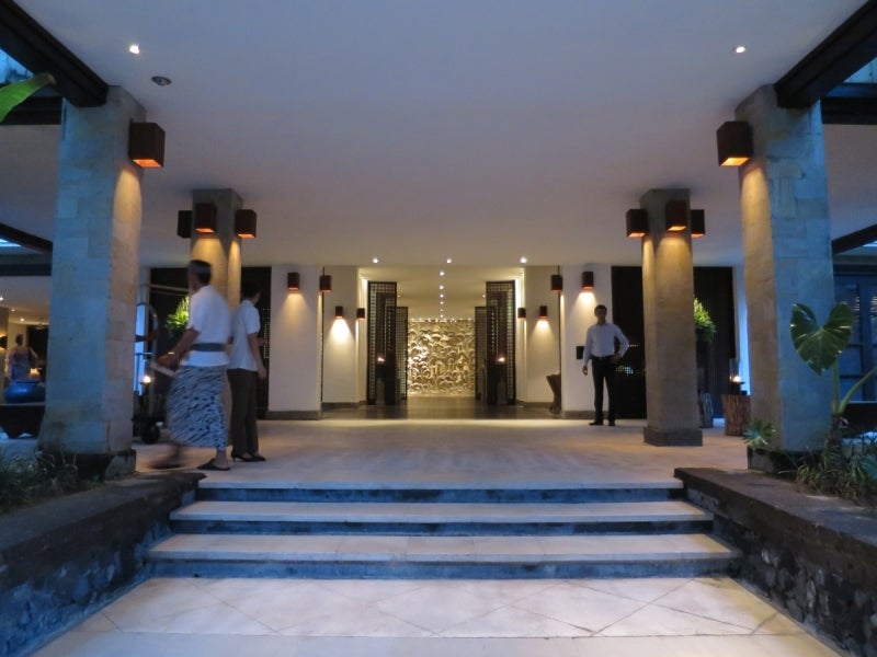 Bali1-3