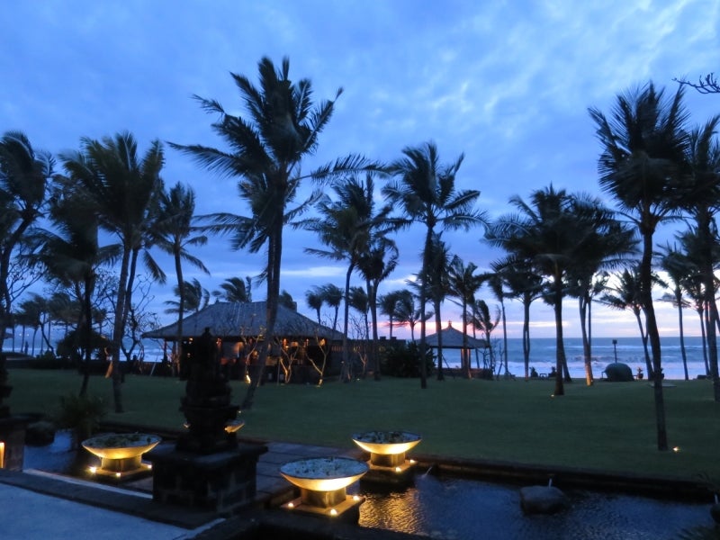 Bali1-8