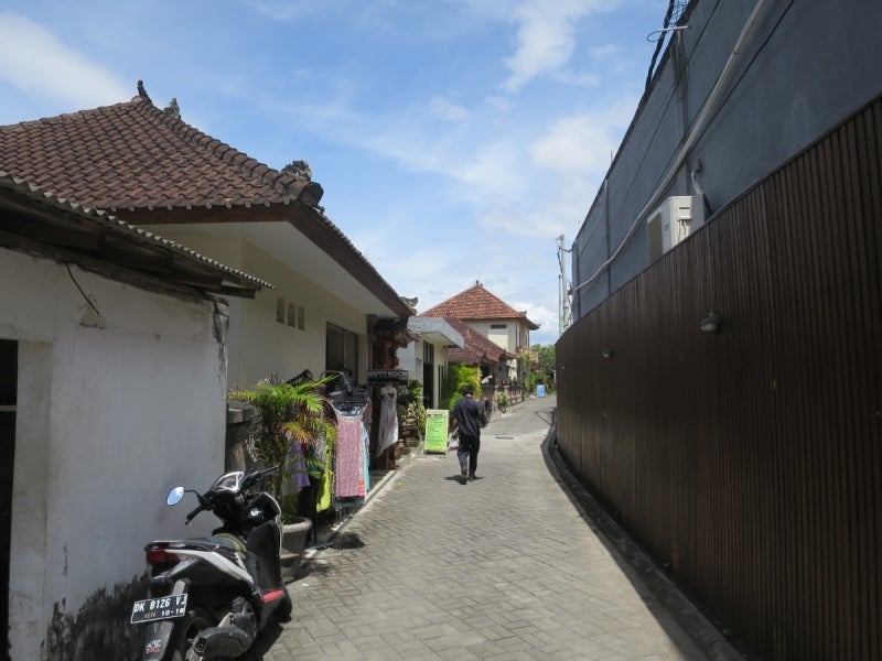 Bali2-3