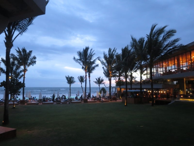 Bali2-6