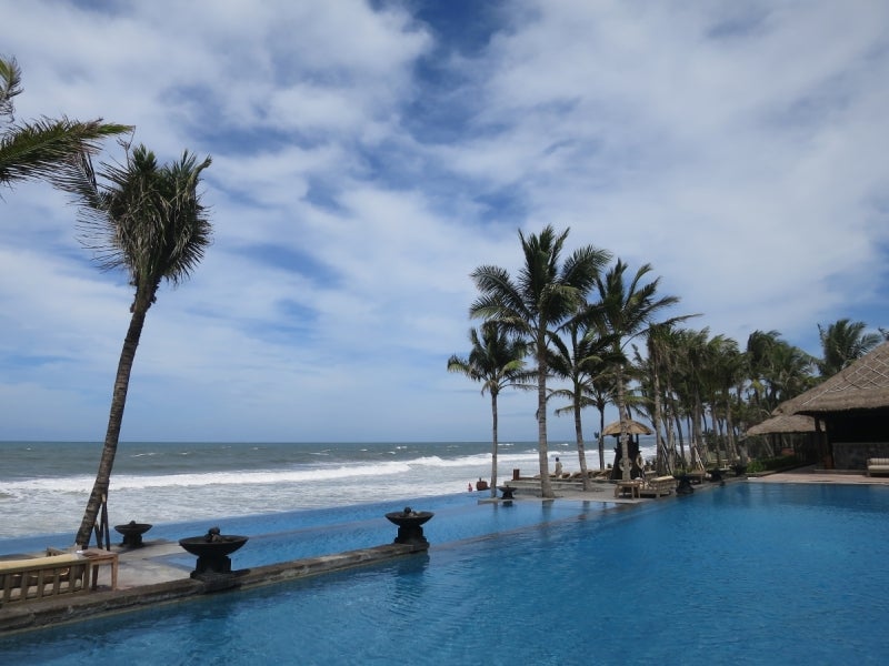 Bali2-1